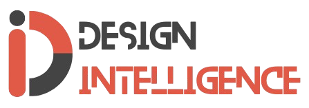 design-intelligence-logo